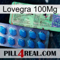 Lovegra 100Mg new02